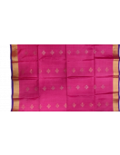 CBE DESIGNER SOFT SILK SAREES