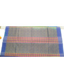 SAREES NEGAMAM WITH BLOUSE