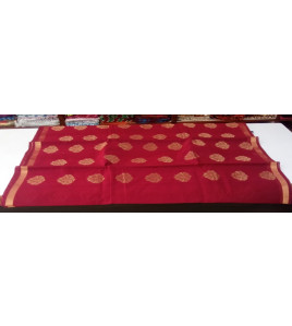 COIMBATORE KORA COTTON SAREE 620 MTS