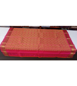 COIMBATORE KORA COTTON SAREE 620 MTS