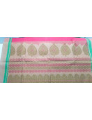 SAREES NEGAMAM WITH BLOUSE