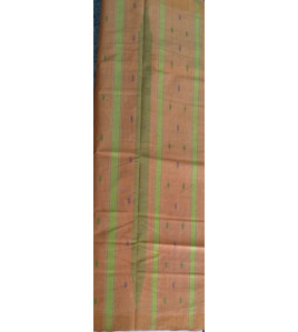 SAREES NEGAMAM WITH BLOUSE