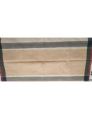 SAREES NEGAMAM WITH BLOUSE