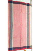 SAREES NEGAMAM WITH BLOUSE
