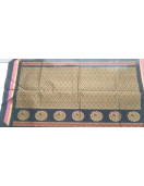SAREES NEGAMAM WITH BLOUSE