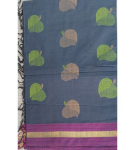 SAREES COIMBATORE WITH BLOUSE