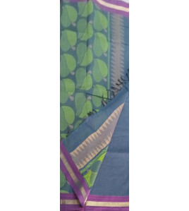 SAREES COIMBATORE WITH BLOUSE