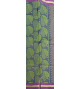 SAREES COIMBATORE WITH BLOUSE