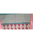 SAREES COIMBATORE WITH BLOUSE