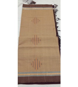 SAREES NEGAMAM WITH BLOUSE