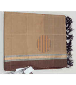 SAREES NEGAMAM WITH BLOUSE