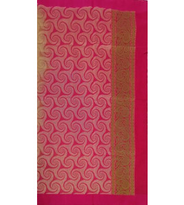 SAREES NEGAMAM WITH BLOUSE