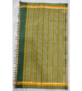 SAREES NEGAMAM WITH BLOUSE