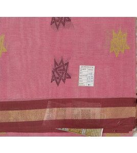 SAREES COIMBATORE WITH BLOUSE