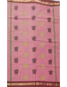 SAREES COIMBATORE WITH BLOUSE
