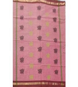 SAREES COIMBATORE WITH BLOUSE