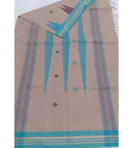 SAREES COIMBATORE WITH BLOUSE