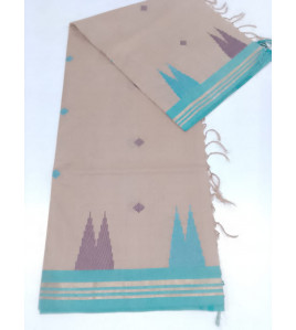 SAREES COIMBATORE WITH BLOUSE