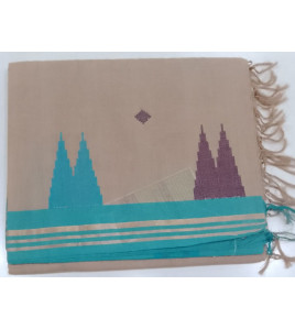 SAREES COIMBATORE WITH BLOUSE