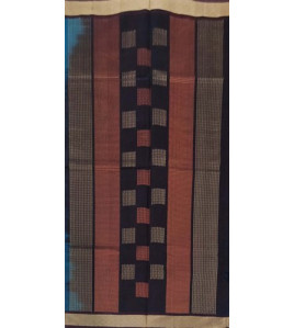 SAREES NEGAMAM WITH BLOUSE