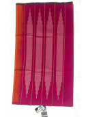 COIMBATORE KORA COTTON SAREE 6.20 MTS