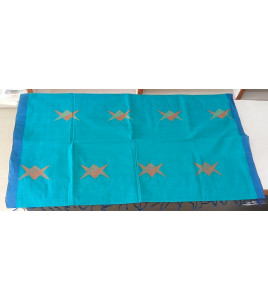 SAREES NEGAMAM WITH BLOUSE