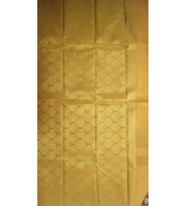 SALEM SILK SAREE WITH BLOUSE