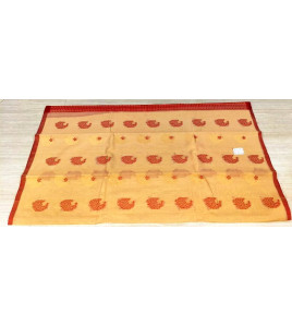 COIMBATORE KORA COTTON SAREE 620 MTS