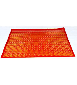 COIMBATORE KORA COTTON SAREE 620 MTS