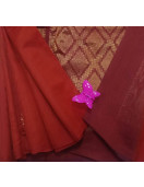 COIMBATORE KORA COTTON SAREE 620 MTS