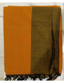 Sarees Coimbatore Cottom Linen