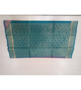 COIMBATORE KORA COTTON SAREE 620 MTS