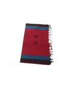 SAREES NEGAMAM WITH BLOUSE
