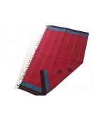 SAREES NEGAMAM WITH BLOUSE