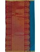 COIMBATORE KORA COTTON SAREE 620 MTS