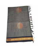 SAREES NEGAMAM WITH BLOUSE