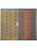 SAREES COIMBATORE WITH BLOUSE