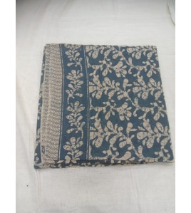 SAREES NEGAMAM WITH BLOUSE