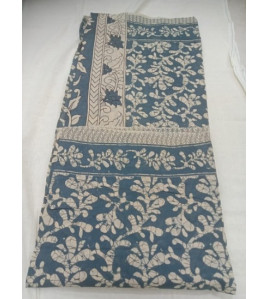 SAREES NEGAMAM WITH BLOUSE