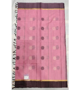 SAREES NEGAMAM WITH BLOUSE