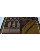 SAREES NEGAMAM WITH BLOUSE