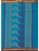 SAREES COIMBATORE WITH BLOUSE
