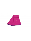 COIMBATORE KORA COTTON SAREE 620 MTS