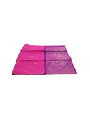 COIMBATORE KORA COTTON SAREE 620 MTS
