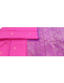 COIMBATORE KORA COTTON SAREE 620 MTS
