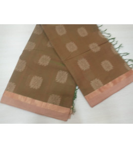 SAREES COIMBATORE WITH BLOUSE