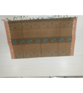 SAREES COIMBATORE WITH BLOUSE