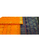 COIMBATORE KORA COTTON SAREE 620 MTS