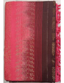 SOFT SILK SAREE WITH BLOUSE