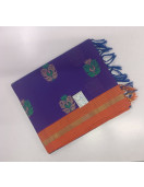 SAREES COIMBATORE WITH BLOUSE